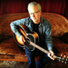 RADNEY FOSTER